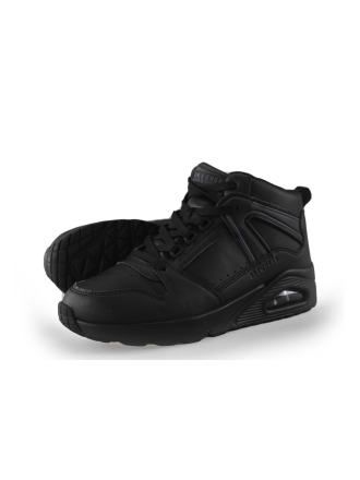 Skechers Hoge sneakers