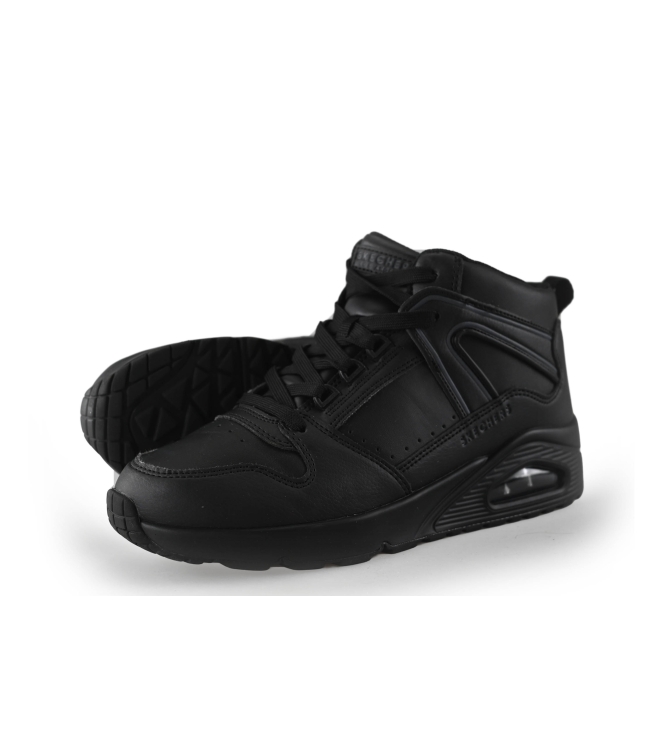 Skechers Hoge sneakers