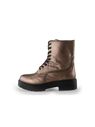 Sub55 Veterboots Brons 261953
