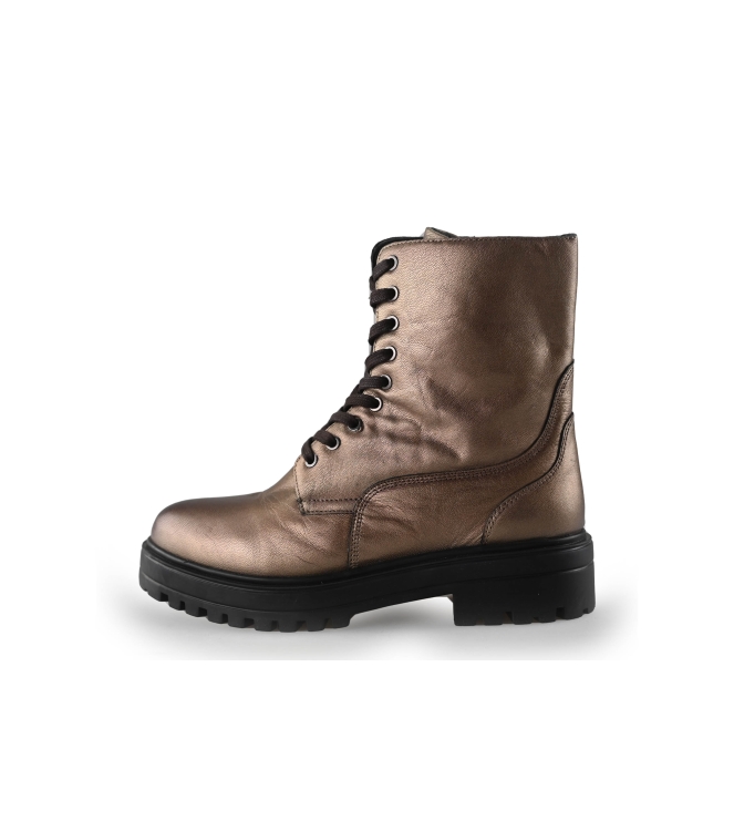 Sub55 Veterboots