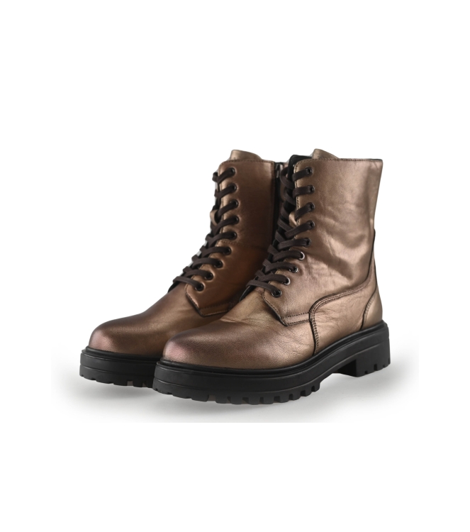 Sub55 Veterboots