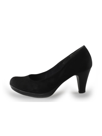 Marco Tozzi Pumps Zwart 261956