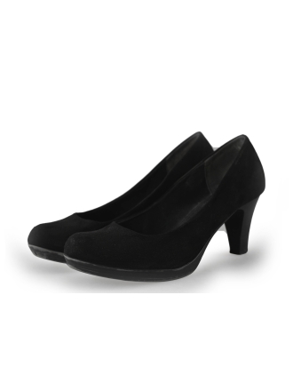 Marco Tozzi Pumps Zwart 261956