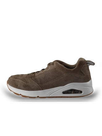 Skechers Sneakers Overig 261959