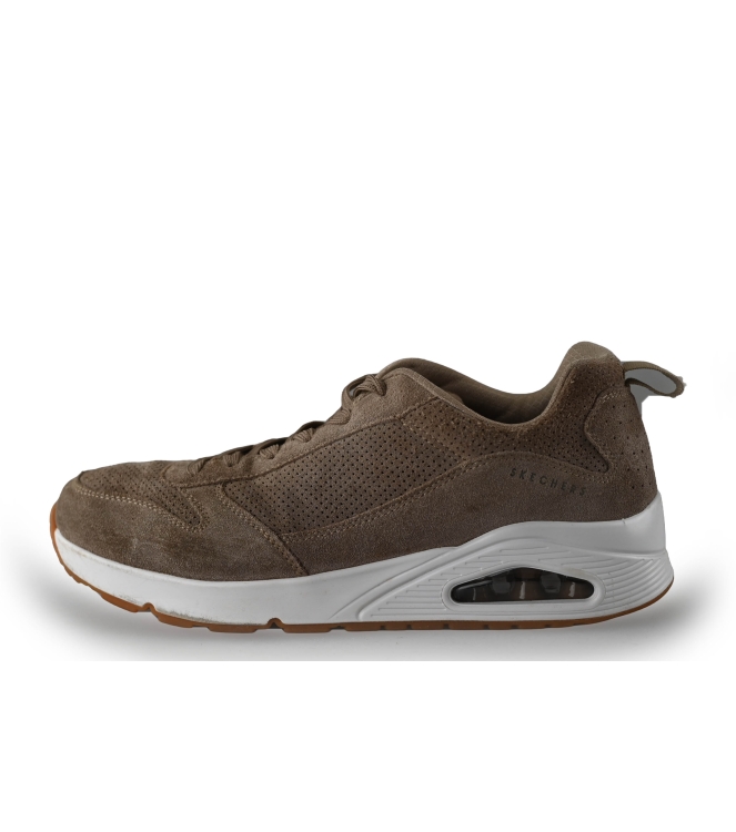 Skechers Sneakers