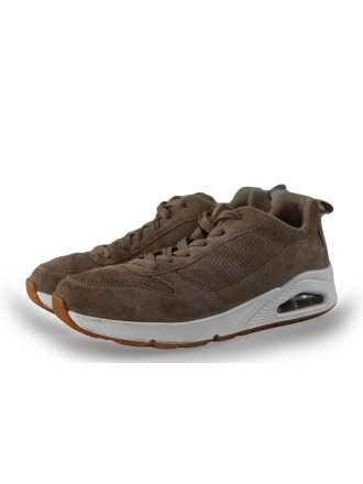 Skechers Sneakers Overig 261959