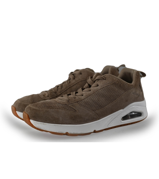 Skechers Sneakers