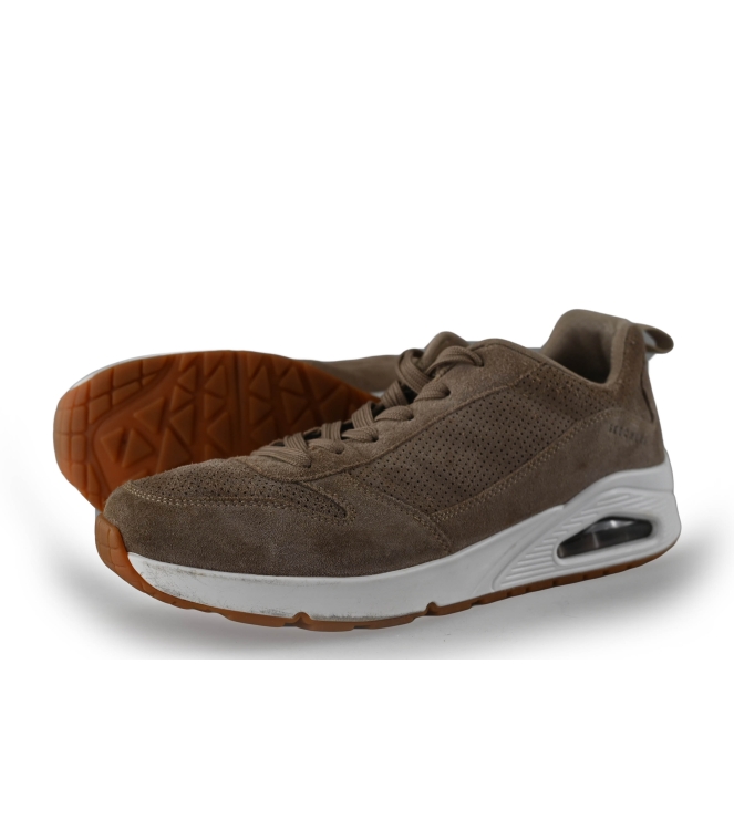 Skechers Sneakers