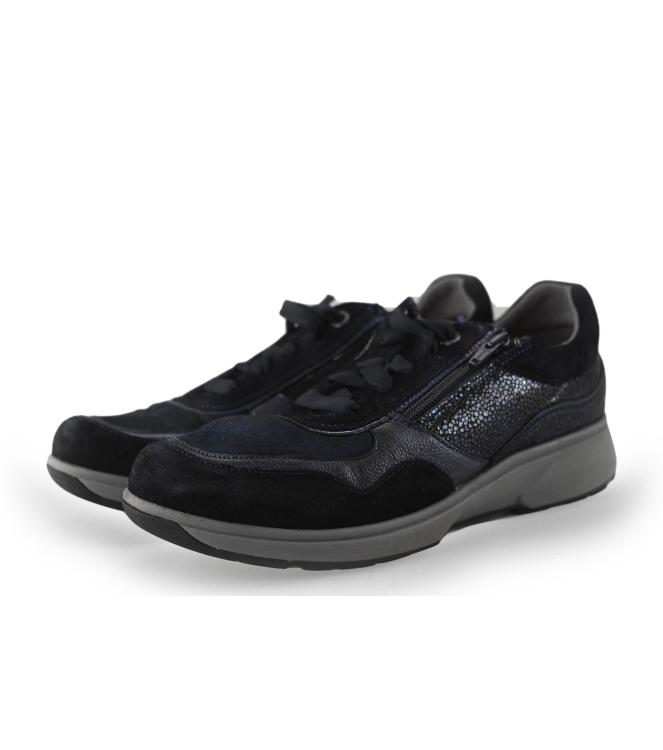 Xsensible Sneakers