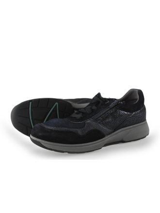 Xsensible Sneakers