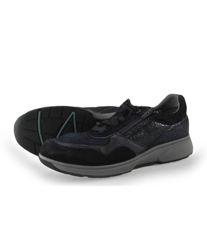 Xsensible Sneakers