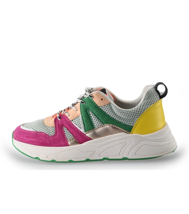 Nelson Sneakers
