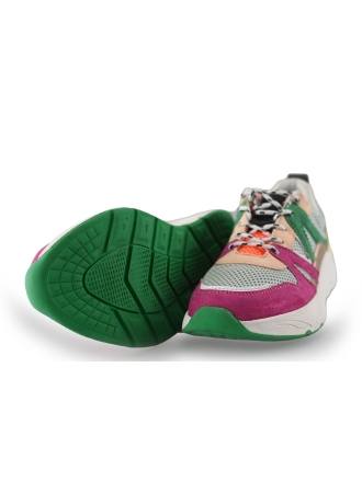 Nelson Sneakers