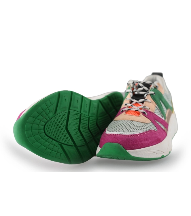 Nelson Sneakers