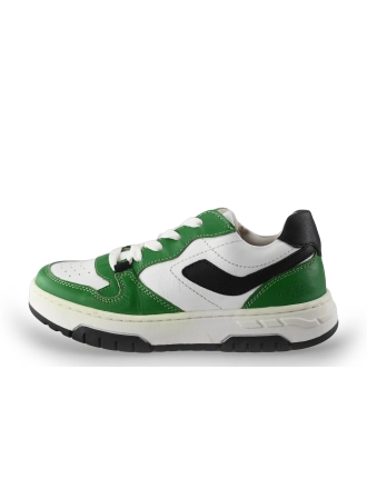 Nelson Sneakers multi 261967