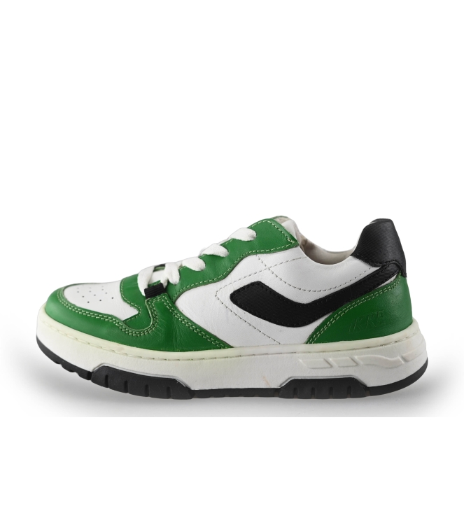 Nelson Sneakers