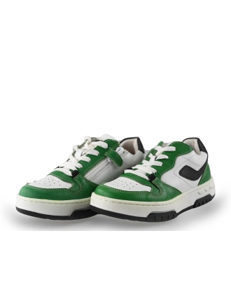 Nelson Sneakers multi 261967