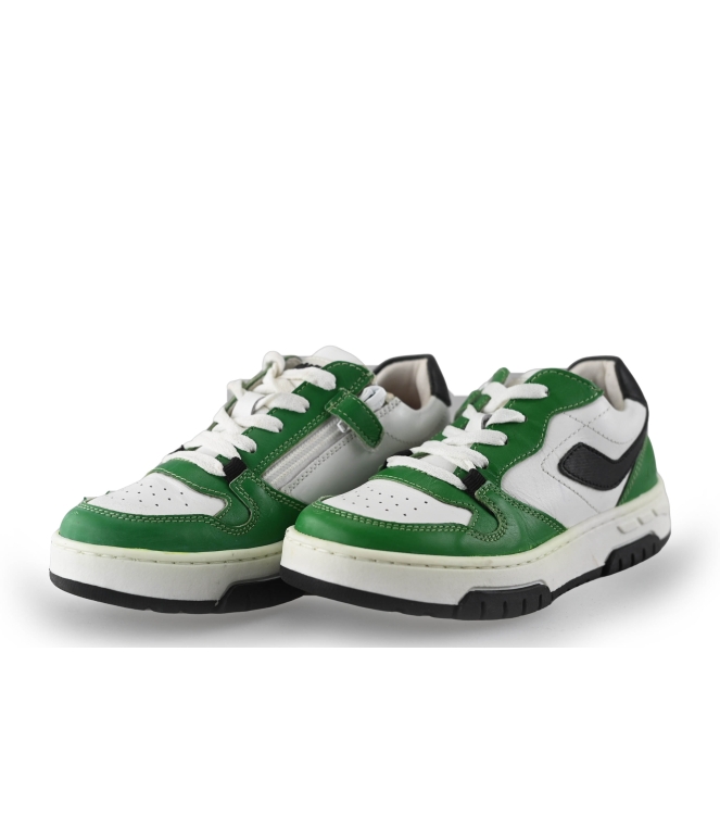 Nelson Sneakers