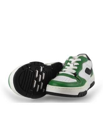 Nelson Sneakers