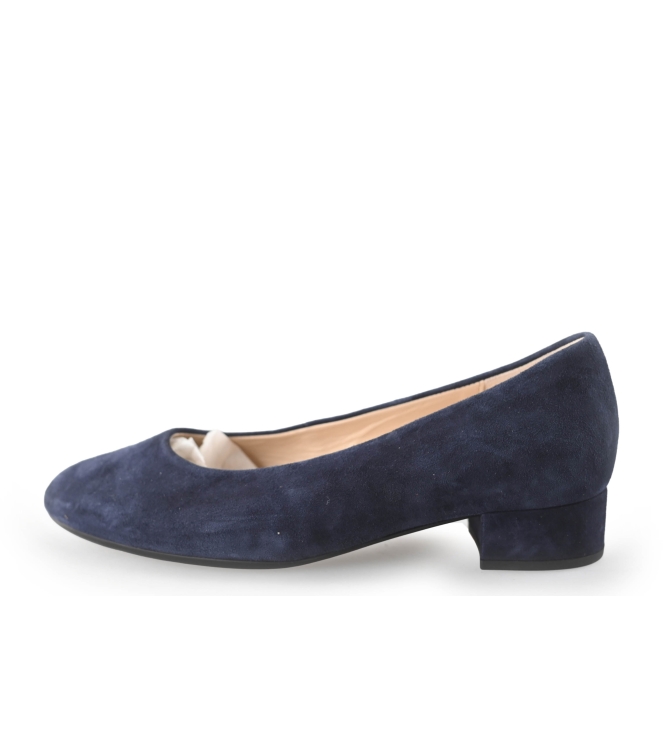 Gabor Pumps