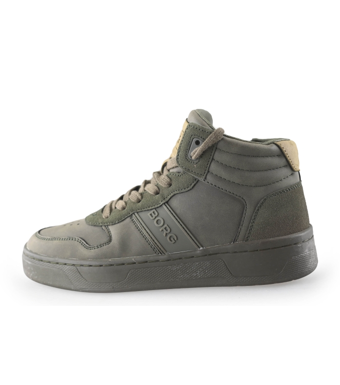 Bjorn Borg Hoge sneakers