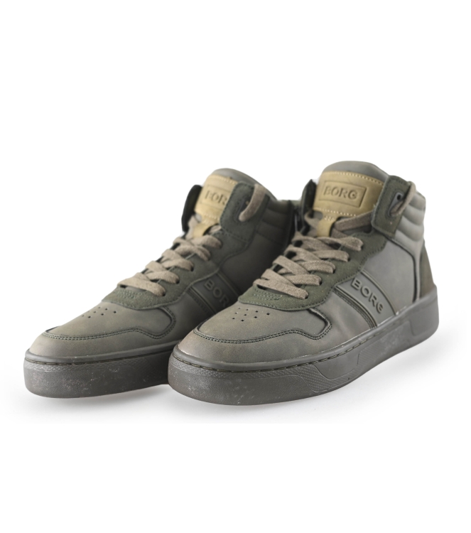 Bjorn Borg Hoge sneakers