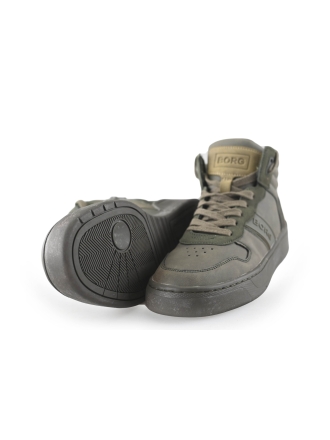 Bjorn Borg Hoge sneakers