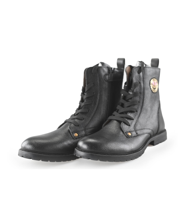 Develab Veterboots