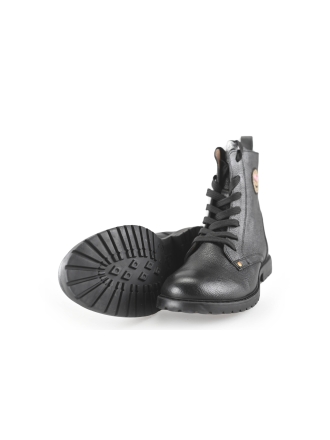 Develab Veterboots