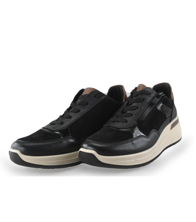 Ara Sneakers