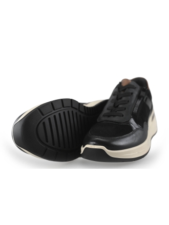 Ara Sneakers