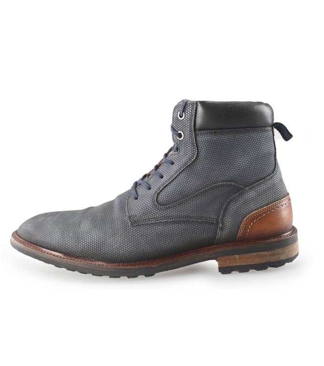 Loff 1881 Veterboots