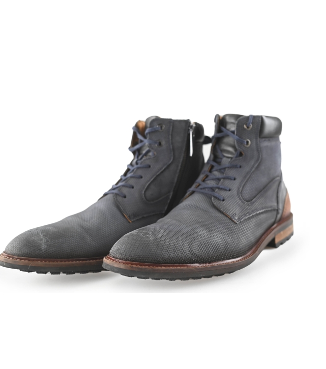 Loff 1881 Veterboots
