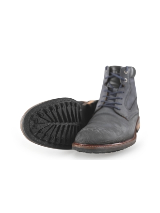 Loff 1881 Veterboots
