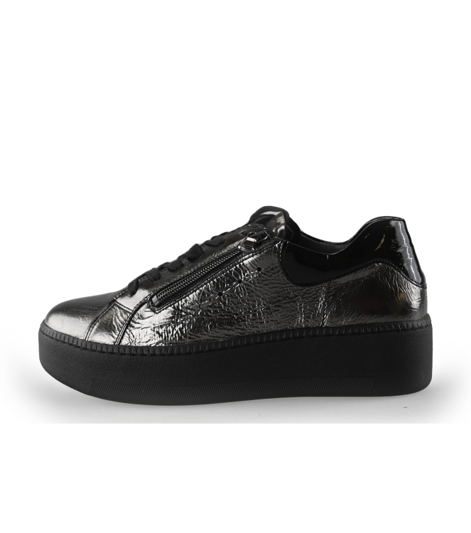 Waldlaufer Sneakers