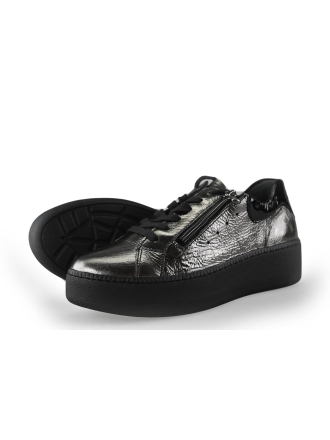 Waldlaufer Sneakers