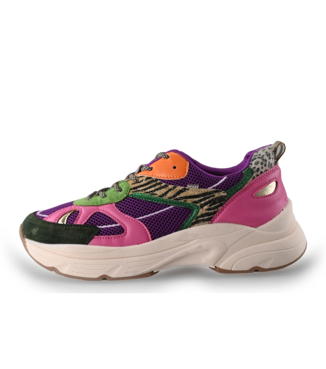 Nelson Sneakers