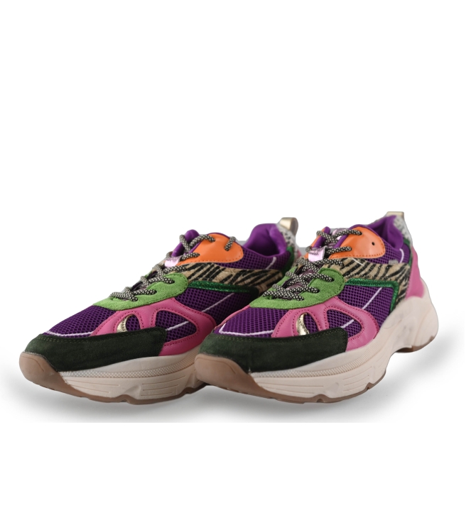 Nelson Sneakers