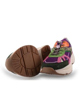 Nelson Sneakers