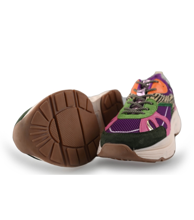 Nelson Sneakers