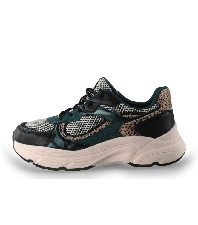 Sub55 Sneakers