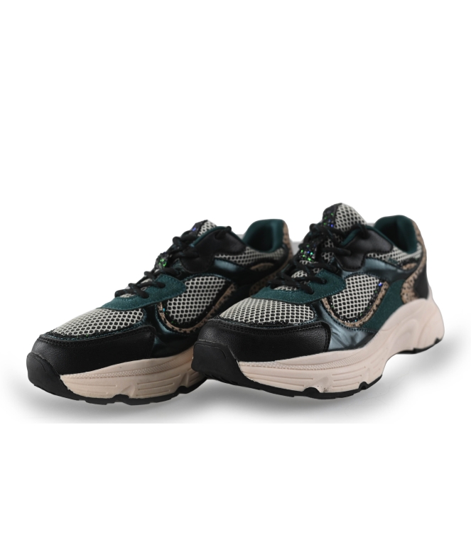 Sub55 Sneakers
