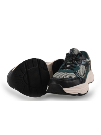 Sub55 Sneakers