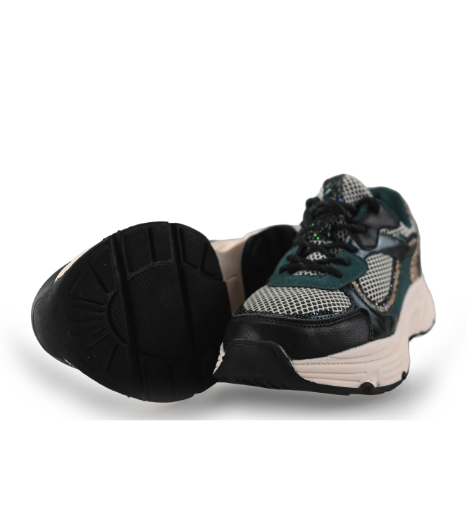 Sub55 Sneakers