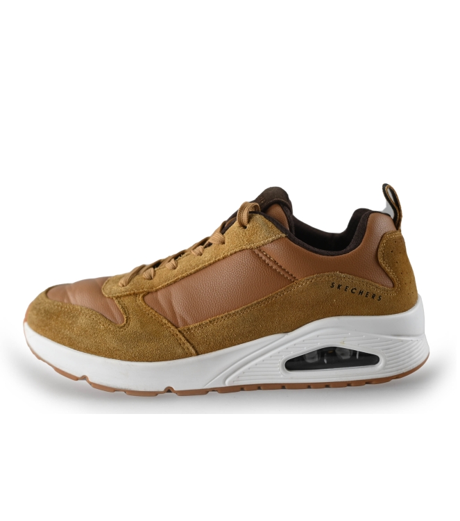 Skechers Sneakers