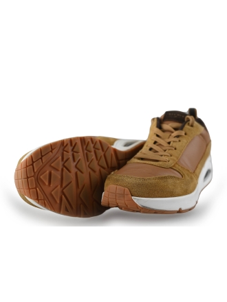 Skechers Sneakers