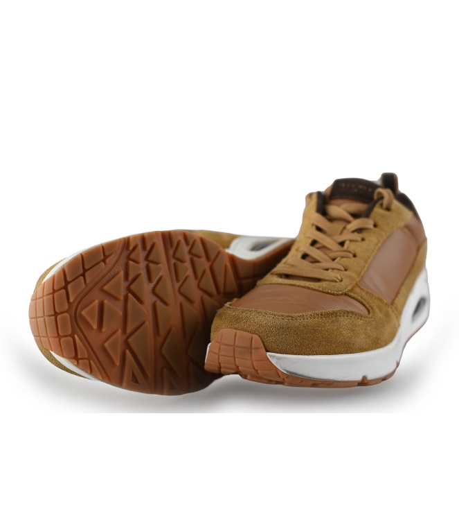 Skechers Sneakers
