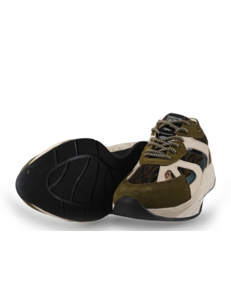 Poelman Sneakers