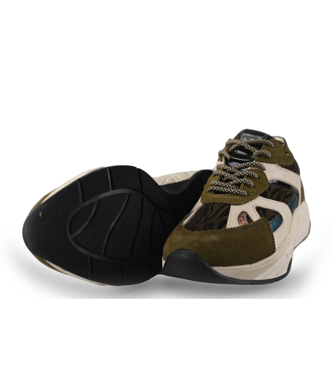 Poelman Sneakers