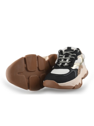 Sub55 Sneakers